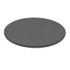 Soft Seats Sitzkissen Typ C
