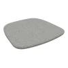 Soft Seats Sitzkissen Typ A