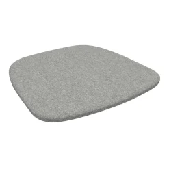 Soft Seats Sitzkissen Typ A
