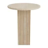 SoHo Couchtisch H 50 cm