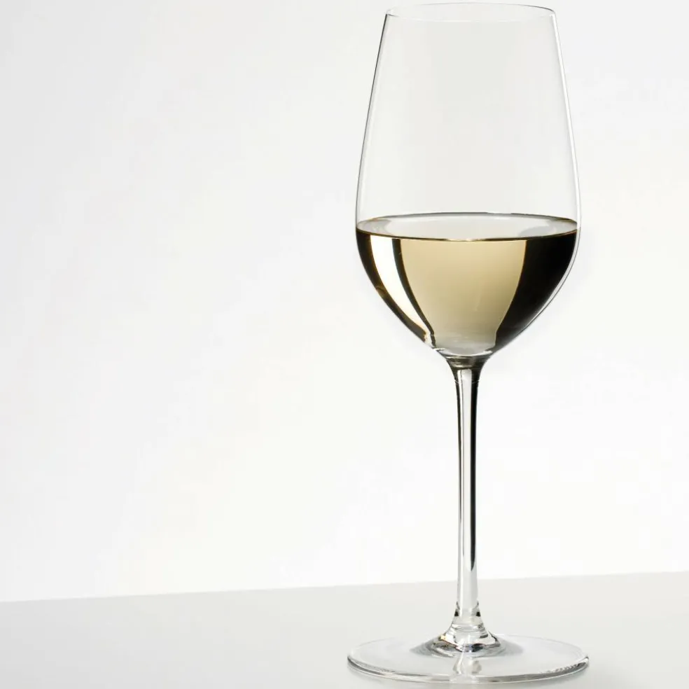 Sommeliers Zinfandel/Riesling Grand Cru Weinglas