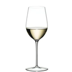 Sommeliers Zinfandel/Riesling Grand Cru Weinglas