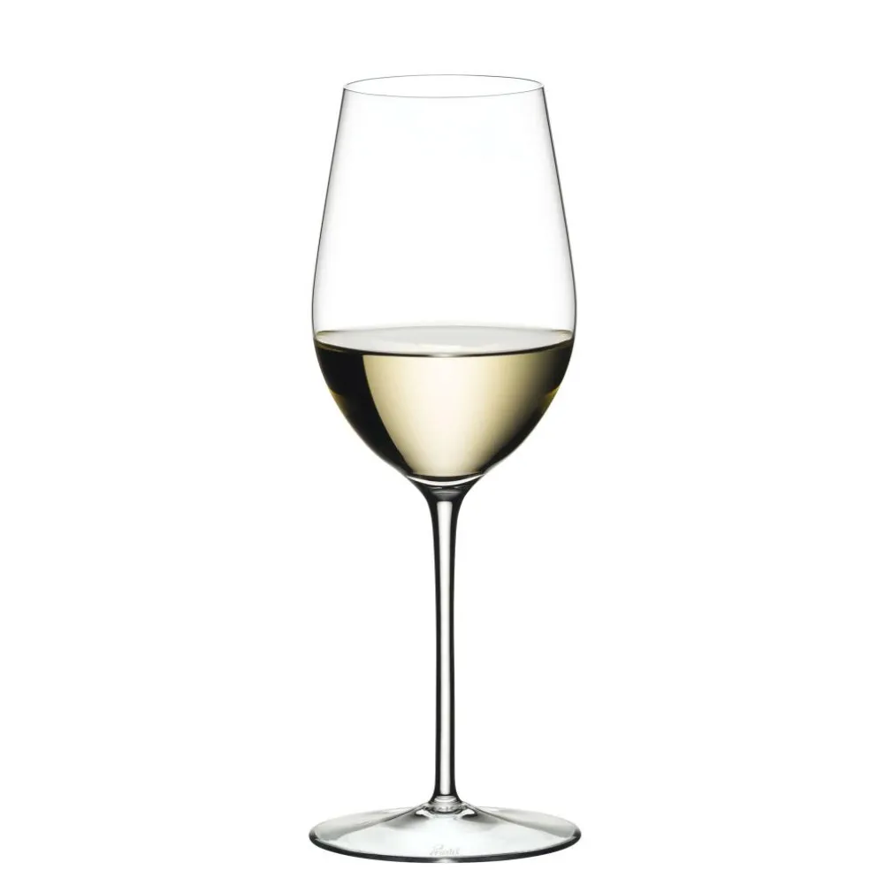 Sommeliers Zinfandel/Riesling Grand Cru Weinglas