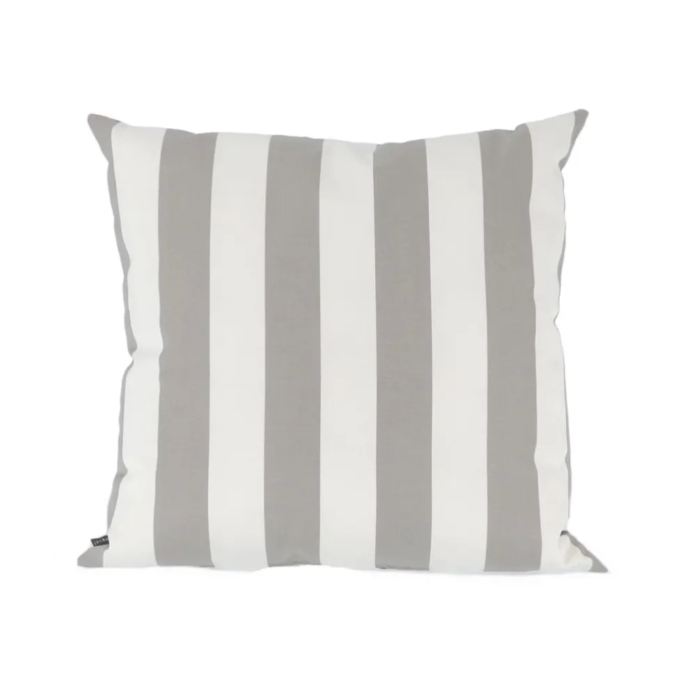 Somnia Outdoor Kissen 48x48cm