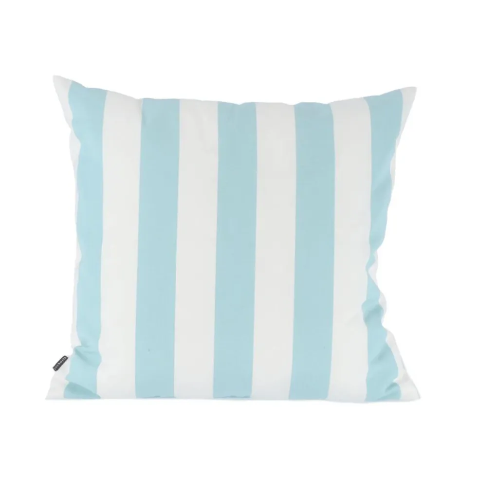Somnia Outdoor Kissen 48x48cm