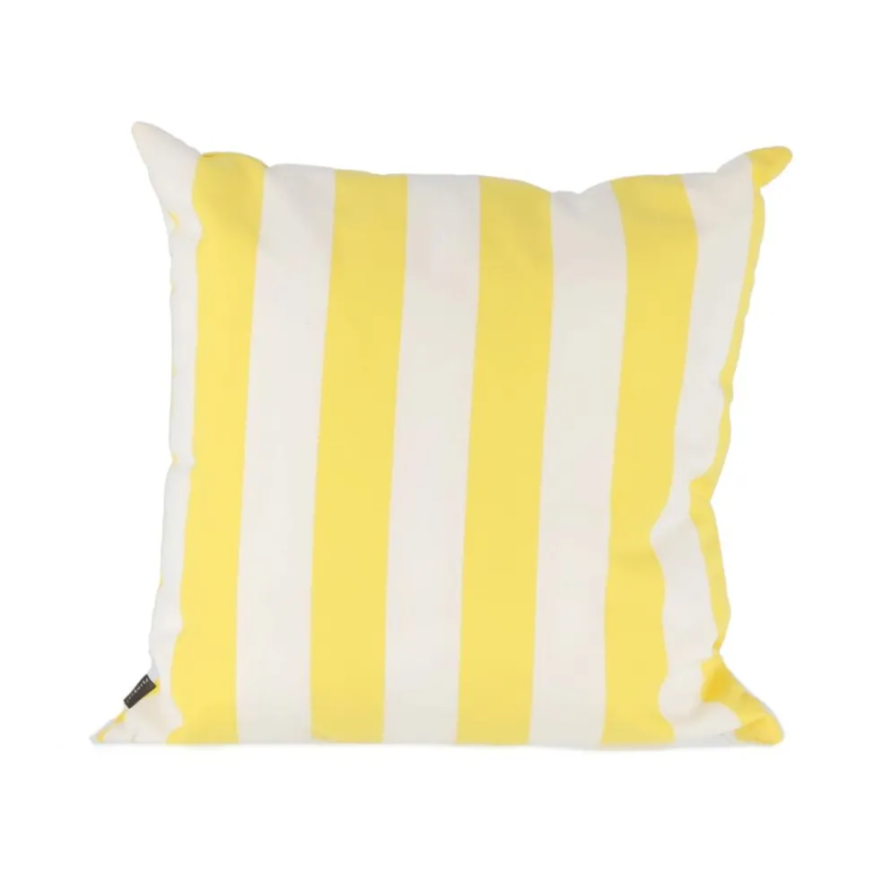 Somnia Outdoor Kissen 48x48cm