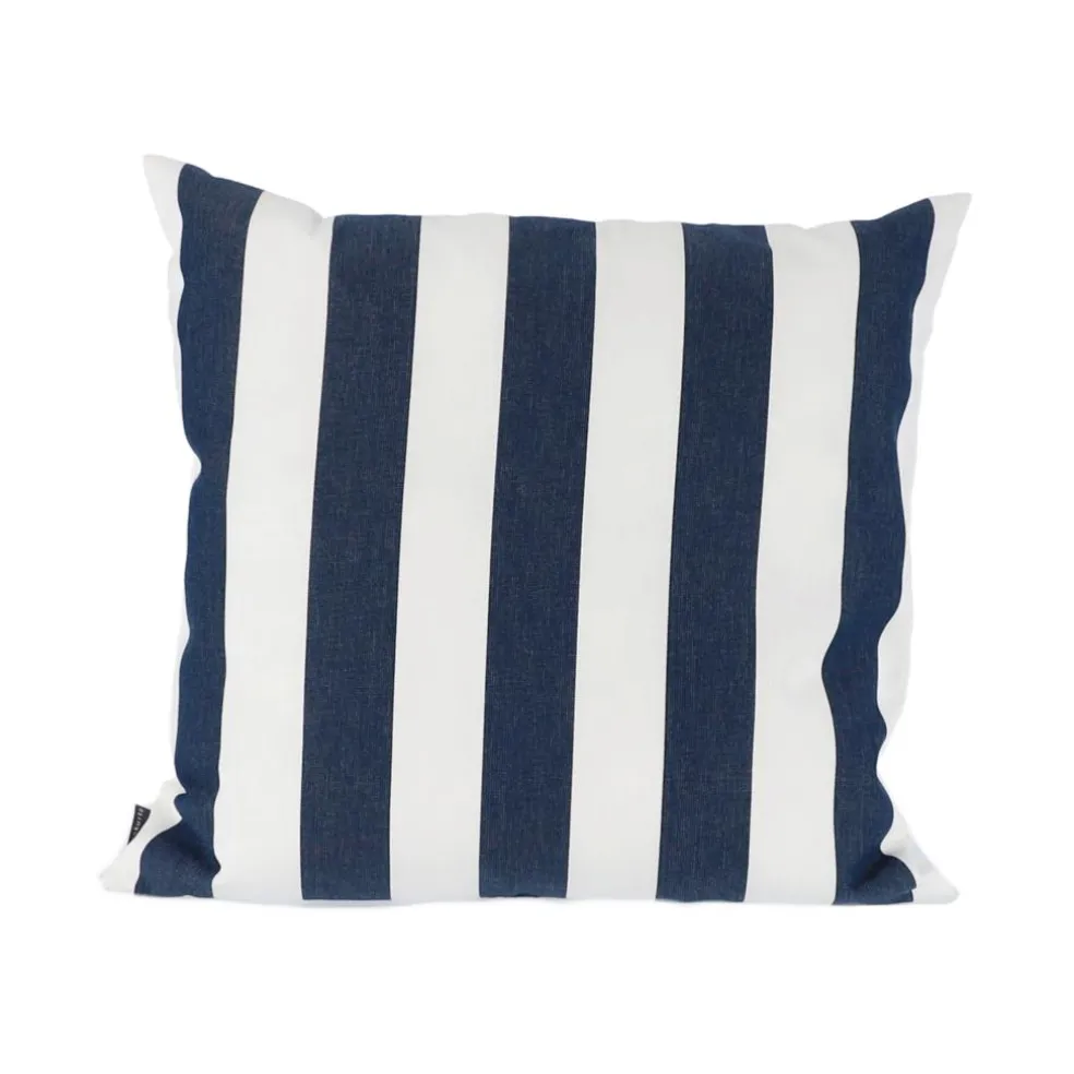 Somnia Outdoor Kissen 48x48cm