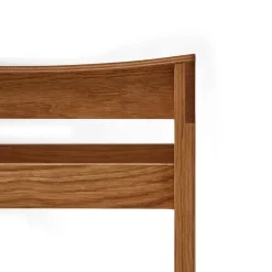 Sonder Hocker 46cm
