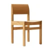 Sonder Stuhl