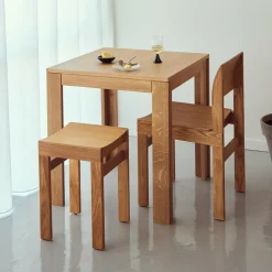 Sonder Stuhl