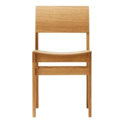 Sonder Stuhl