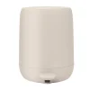 Sono Softclose Treteimer 3L
