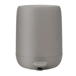 Sono Softclose Treteimer 3L