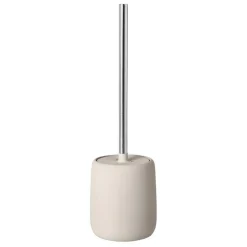 Sono WC-Bürste