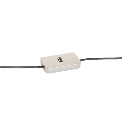 Sorry Giotto 1 LED Tischleuchte