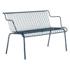 South Gartenbank 120cm