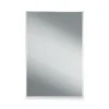 Space 14060 Wandspiegel