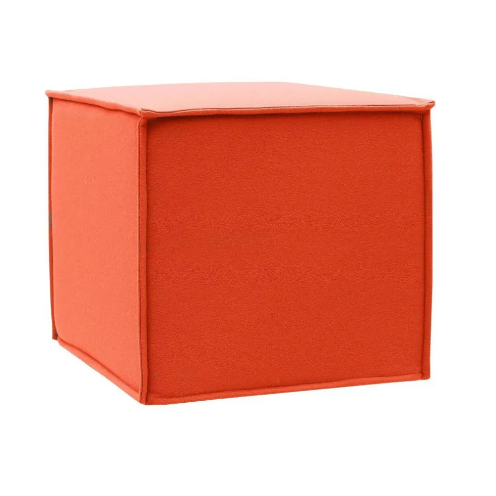 Space Hocker