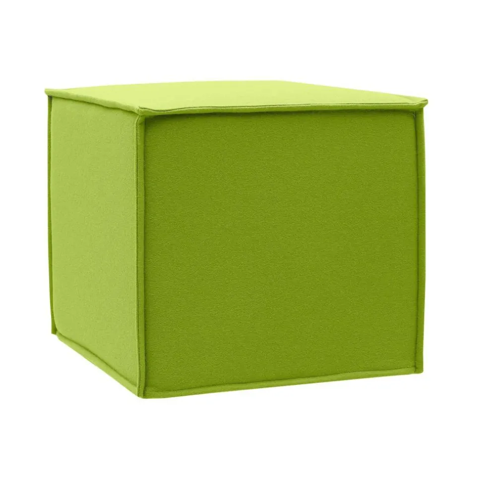 Space Hocker