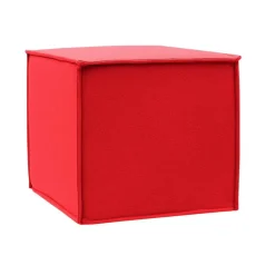 Space Hocker