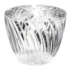 Sparkle Beistelltisch