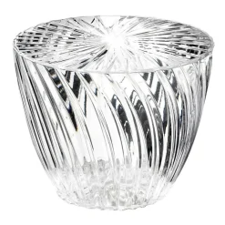 Sparkle Beistelltisch