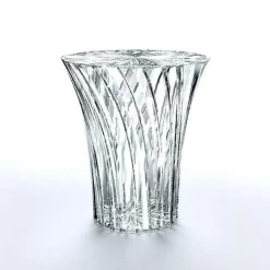 Sparkle Hocker