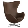 Special Edition 2020 Egg/ Das Ei™ Loungesessel