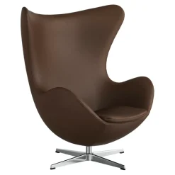 Special Edition 2020 Egg/ Das Ei™ Loungesessel