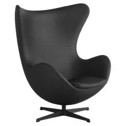 Special Edition 2020 Egg/ Das Ei™ Loungesessel