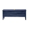 Special Edition A Line Truhenbank 111cm