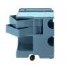 Special Edition Boby 2/2 Rollcontainer S