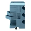 Special Edition Boby 3/5 Rollcontainer M