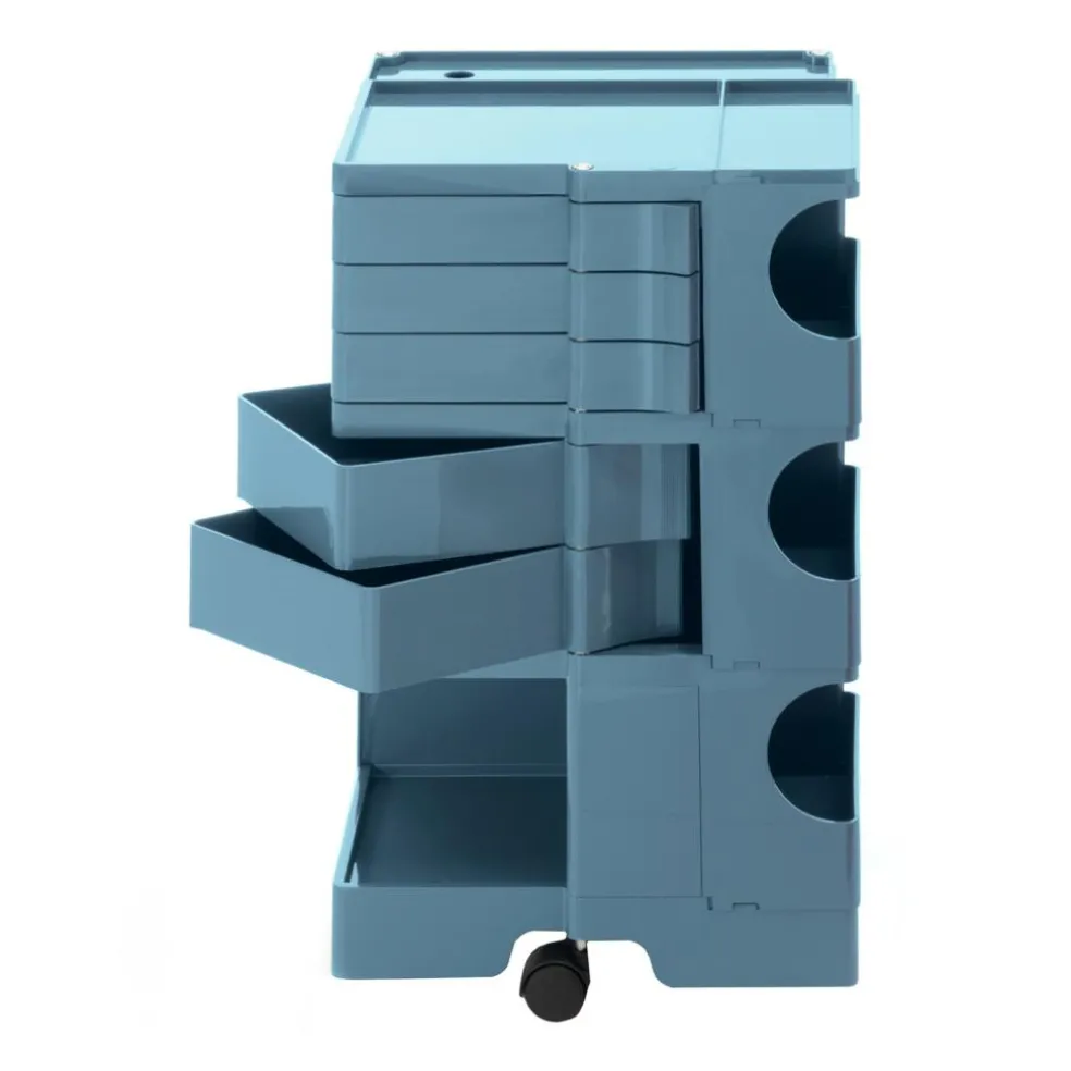 Special Edition Boby 3/5 Rollcontainer M