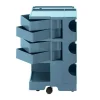 Special Edition Boby 3/4 Rollcontainer L