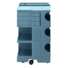 Special Edition Boby 3/3 Rollcontainer M