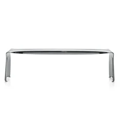 Special Edition Le Banc Bank 170x40x44cm