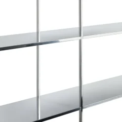 Special Edition Minima Standregal