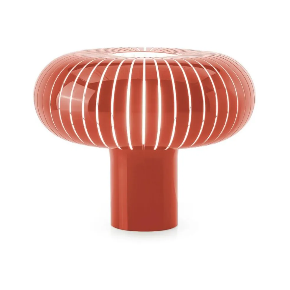 Special Edition Salone Teresa Tischleuchte