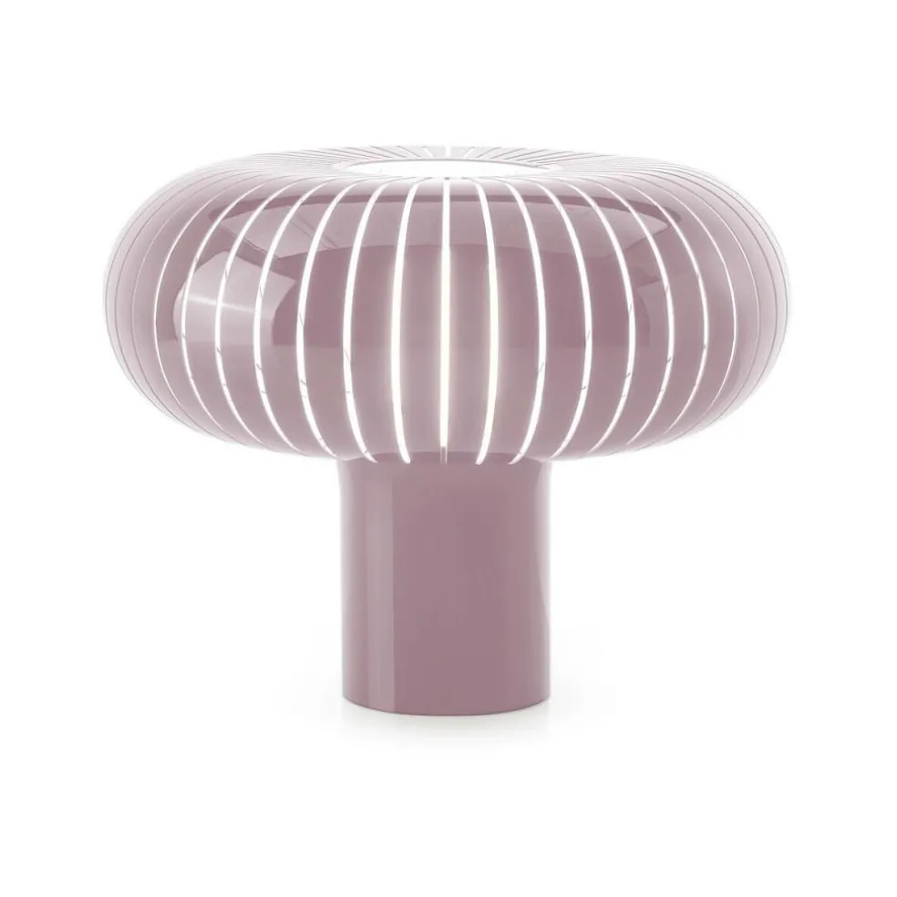 Special Edition Salone Teresa Tischleuchte