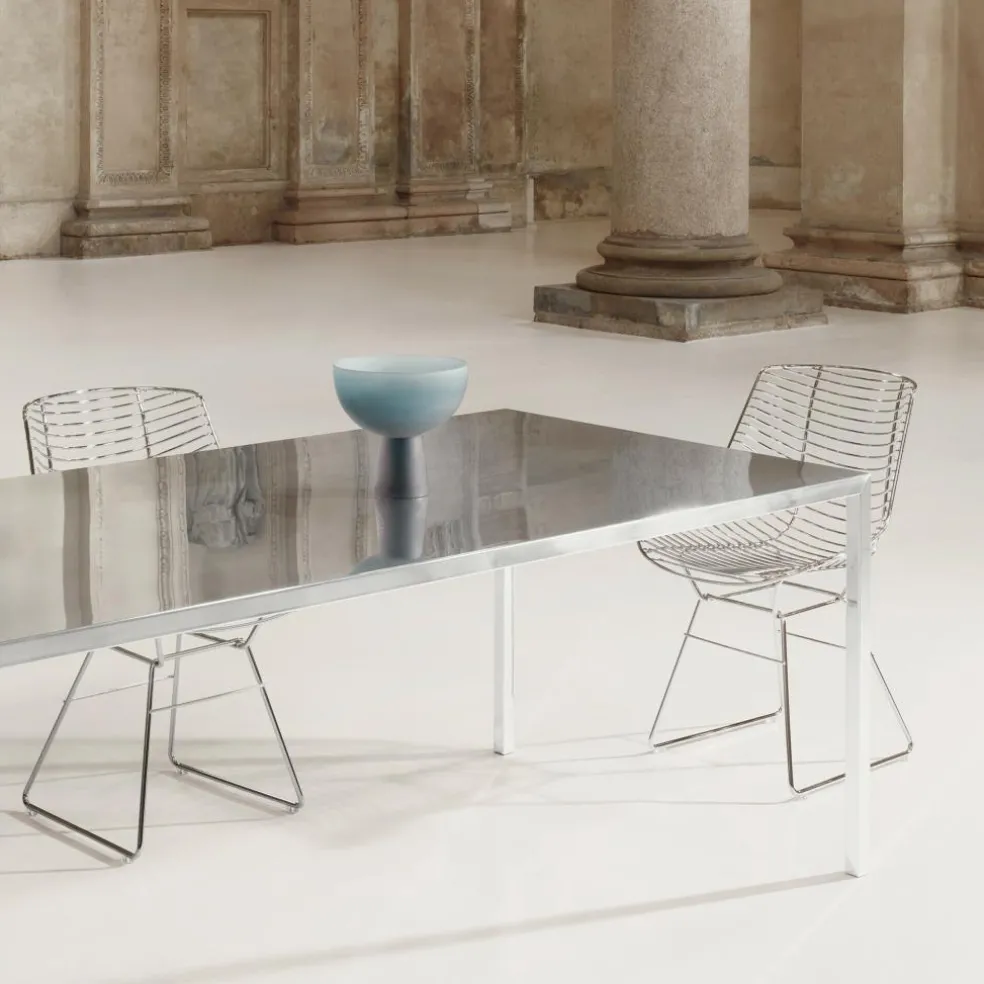 Special Edition Tense Esstisch 240x100cm