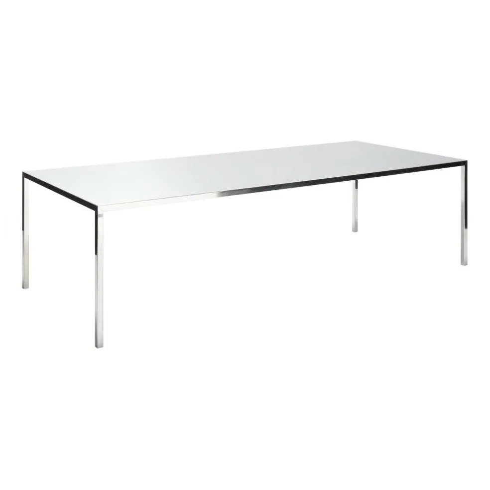 Special Edition Tense Esstisch 240x100cm