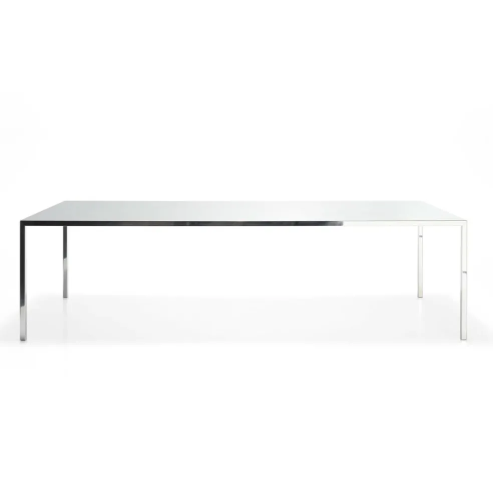 Special Edition Tense Esstisch 240x100cm