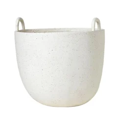 Speckle Blumentopf