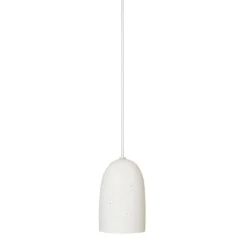 Speckle Pendelleuchte Ø 11,6cm