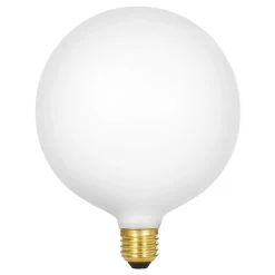 Sphere IV LED E27 GLOBE 360° 8W =><noscript><img width=