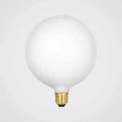 Sphere IV LED E27 GLOBE 360° 8W =><noscript><img width=