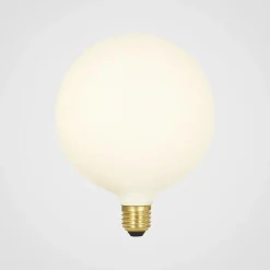 Sphere IV LED E27 GLOBE 360° 8W =><noscript><img width=
