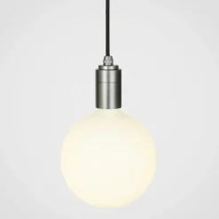 Sphere IV LED E27 GLOBE 360° 8W =><noscript><img width=