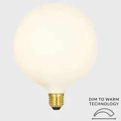 Sphere IV LED E27 GLOBE 360° 8W =><noscript><img width=